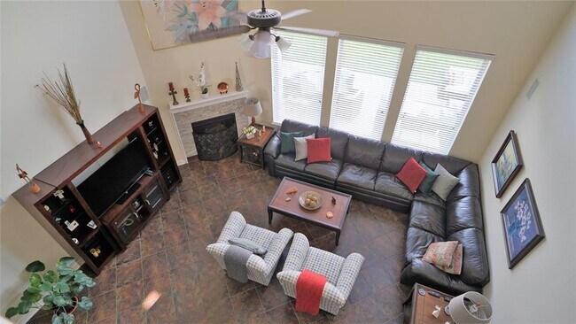 Building Photo - 10506 Hartfield Bluff Ln
