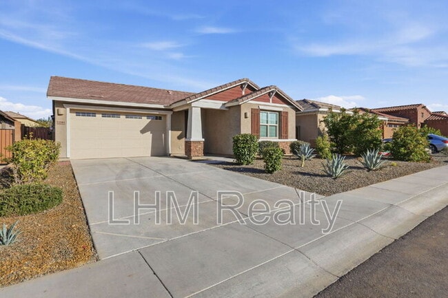 Building Photo - 12364 E Ballentine Rd