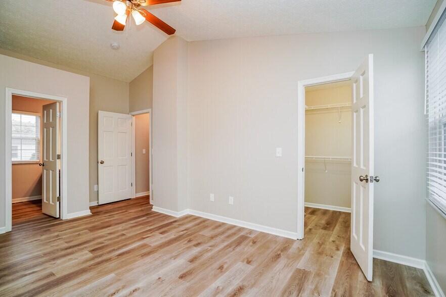 Building Photo - 781 Laile Ct