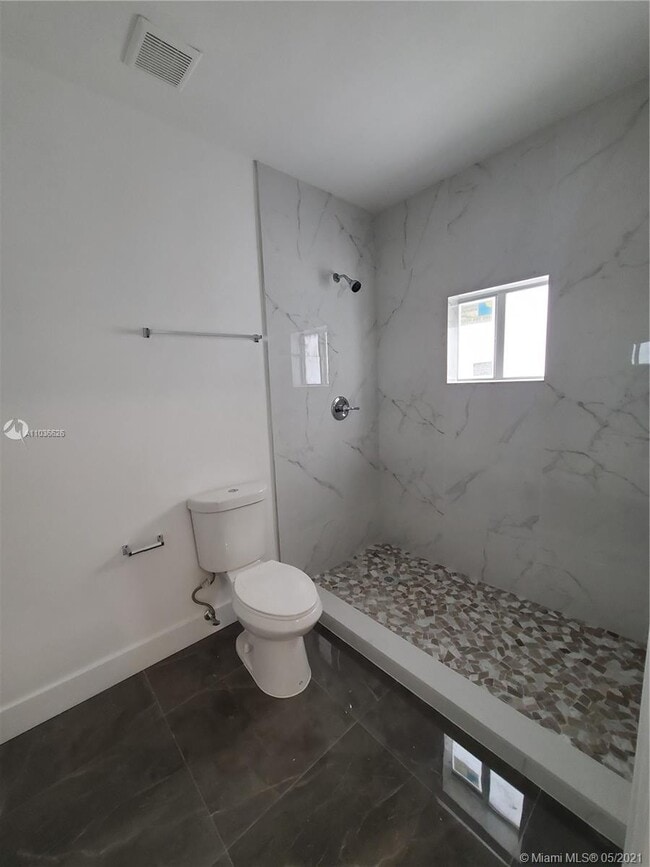 Building Photo - 8028 NW 11th Ave