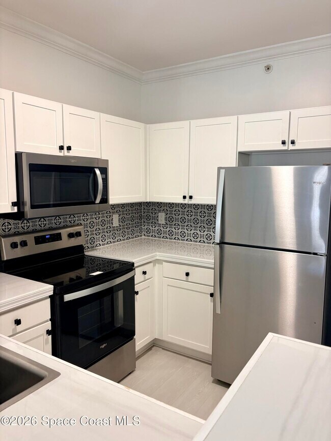 Building Photo - 6431 Borasco Dr