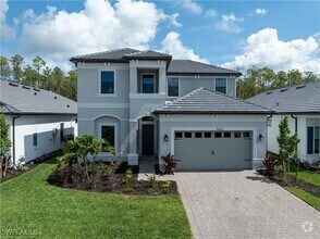 Building Photo - 9557 Caymas St