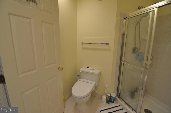 Building Photo - 2946 Saxon Flowers Dr