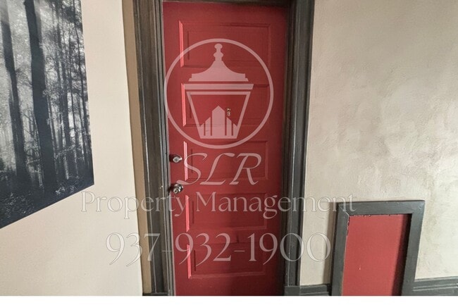 Building Photo - 203 S Broad St