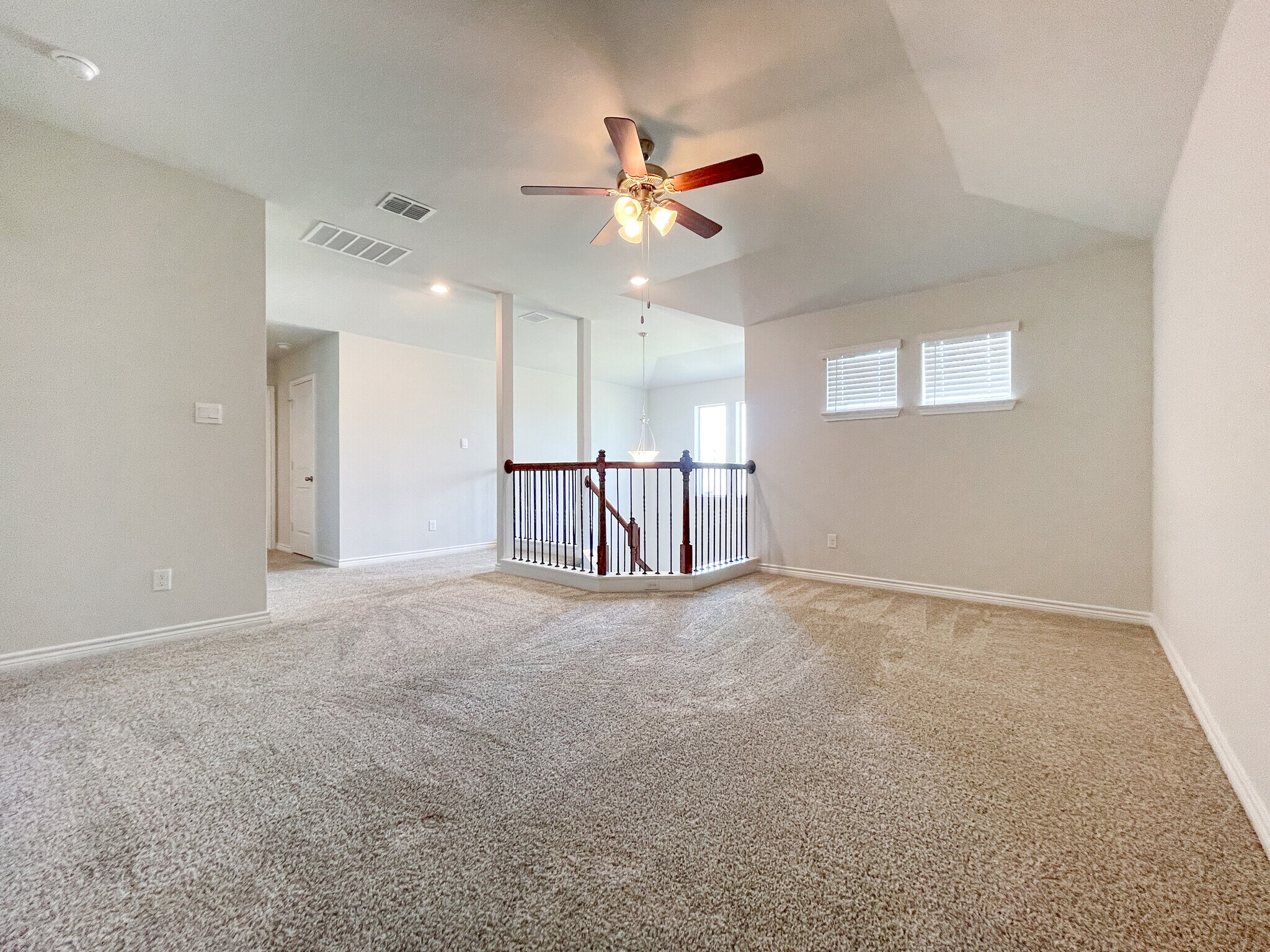 Building Photo - 5700 Foggy Lagoon Dr