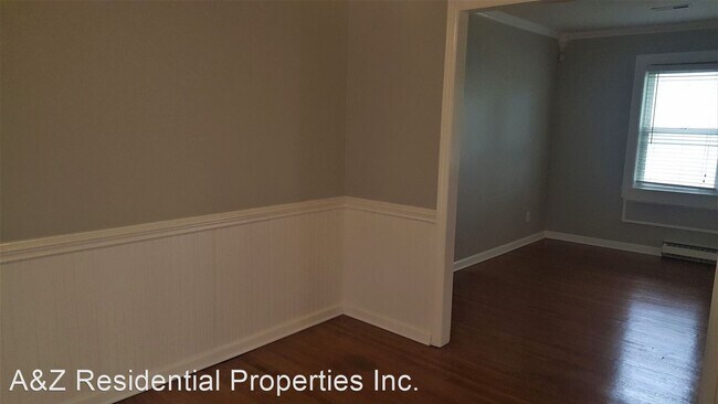 Building Photo - 4 br, 3 bath House - 3930 Tamerlane Drive
