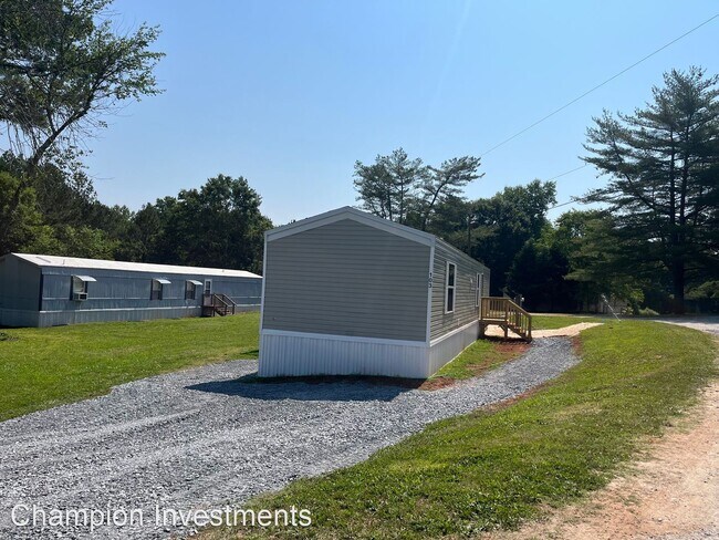 Building Photo - 2 br, 2 bath House - 103 Kern ct.