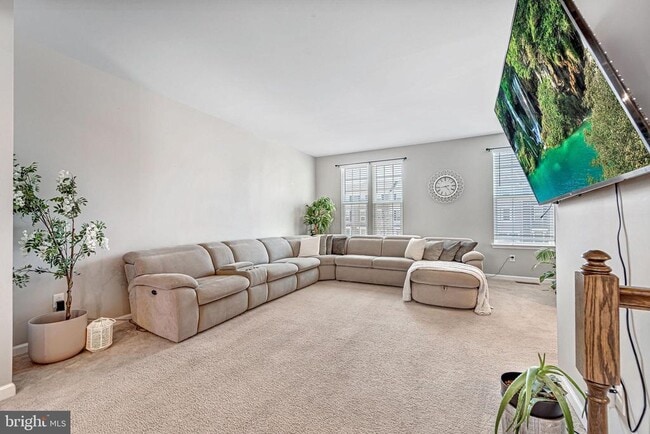 Building Photo - 205 Dalton Dr