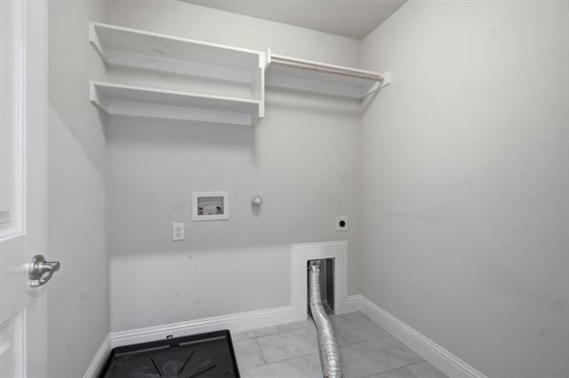 Building Photo - 2533 Gramercy Park Dr