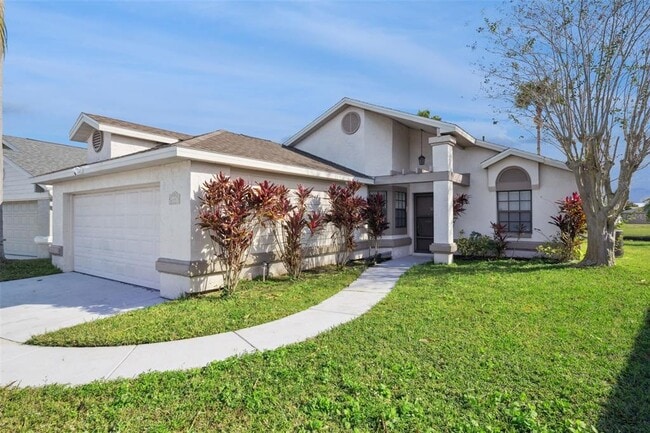 Building Photo - 2647 N Horseshoe Bay Dr