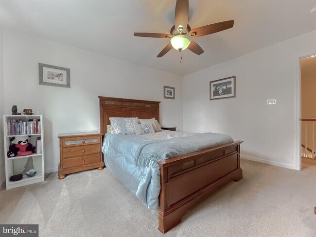Building Photo - 46834 Jillian Grace Ct