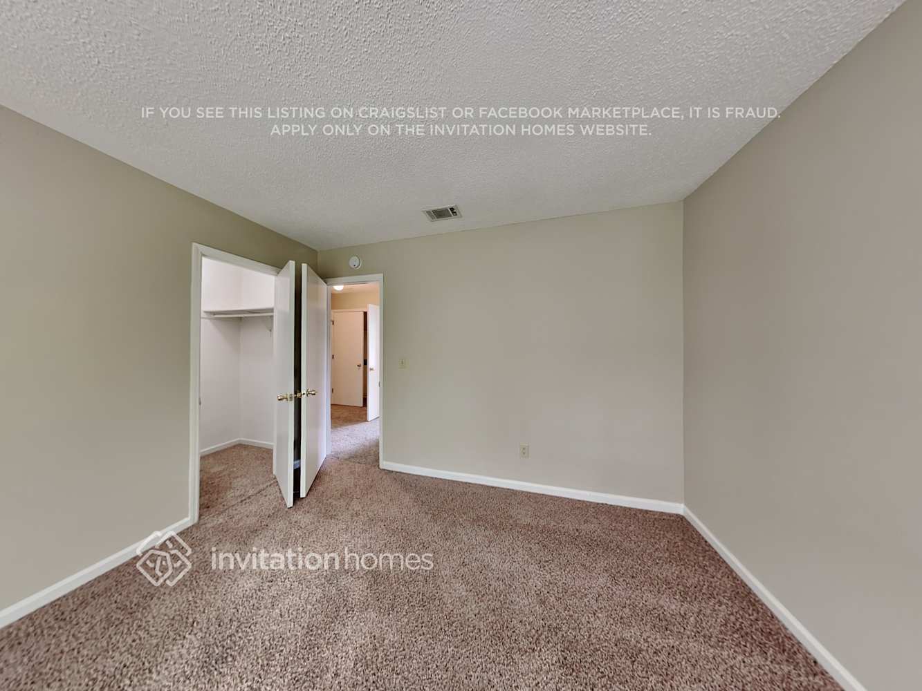 Building Photo - 1411 Chelsea Downs Ln NE