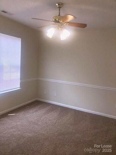 Building Photo - 5904 White Cliffs Dr