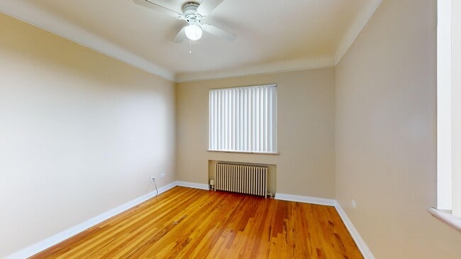 Park-Hill-Flats-1BR1BA-794sf-02162024_094106 - Park Hill Flats