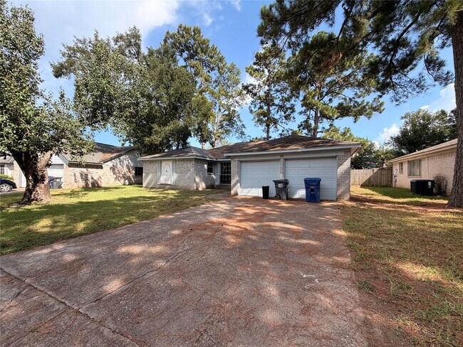Building Photo - 6915 Ten Curves Rd