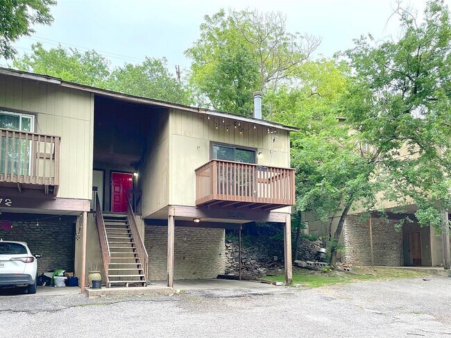 Primary Photo - 3570 Ranch Rd 2222