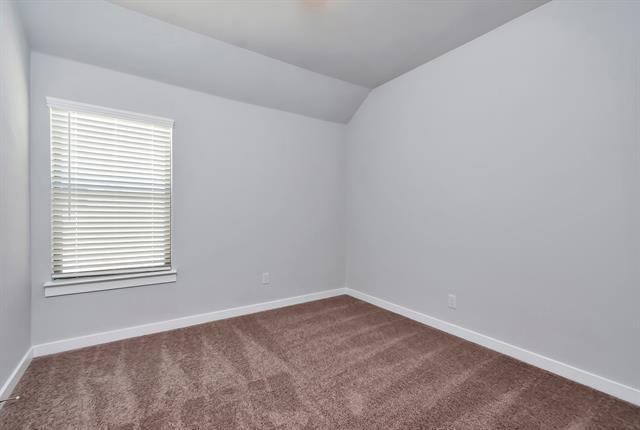 Building Photo - 2657 Keokuk St