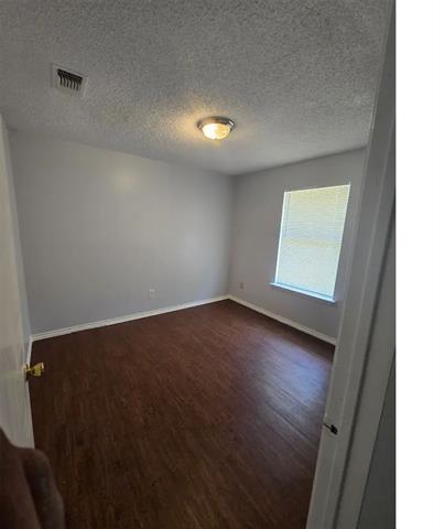 Building Photo - 1613 S Bent Tree Trail