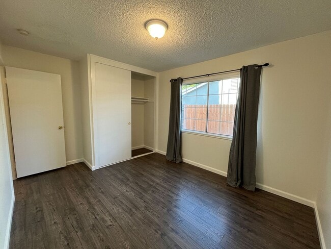 Building Photo - AVAILABLE NOW! Upgraded 3+1.5 w/backyard, ...