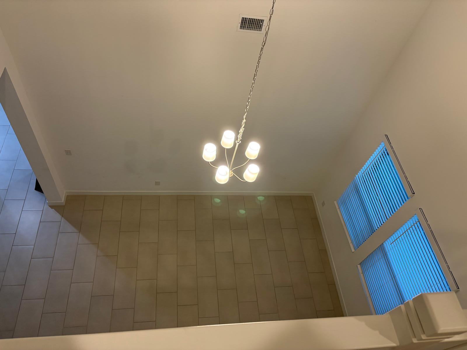 Building Photo - 7710 W Crabapple Dr