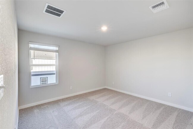 Building Photo - 2086 Alice Jay Wy