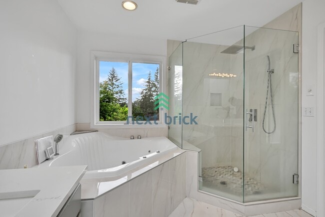 Building Photo - Beautiful home with 4 beds, 3.5 baths for rent