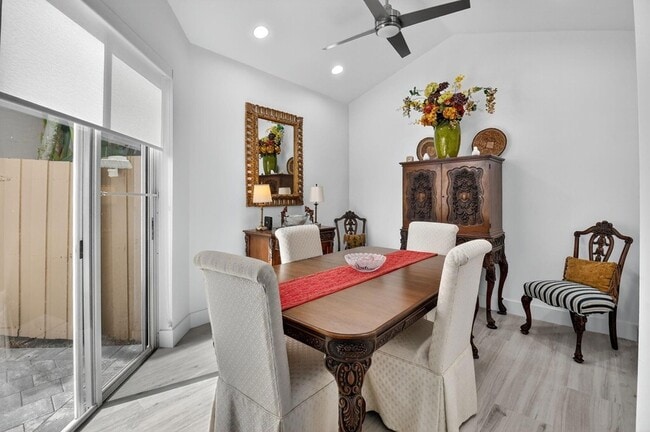 Building Photo - 6668 NW 25th Terrace