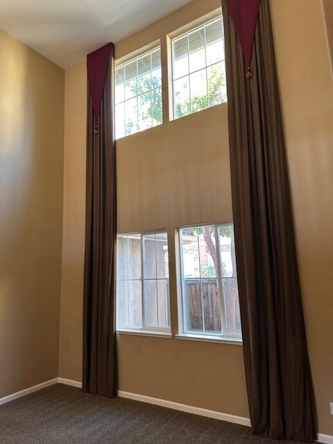 Building Photo - Diable Grande, Patterson 4 Bedroom 3 Bathroom plus loft