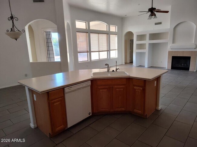 Building Photo - 23492 N 77th Pl