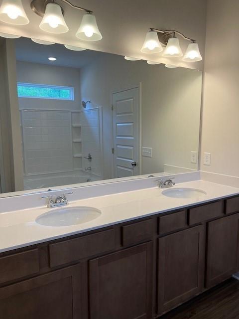Building Photo - 409 Deven Dr