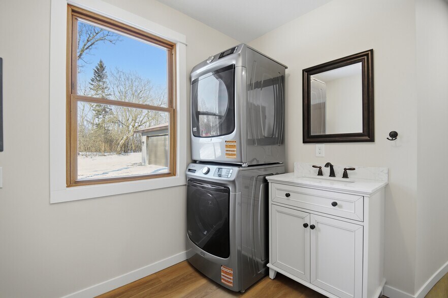 Building Photo - 4174 S County Road 45