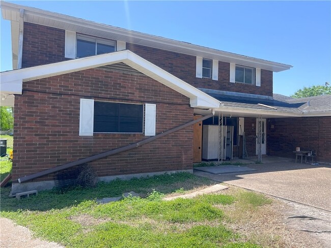 Building Photo - 10802 Timbergrove Ln