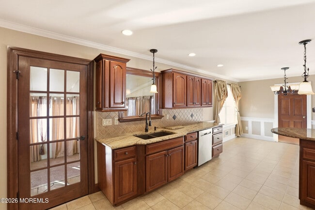 Building Photo - 701 Northampton Blvd