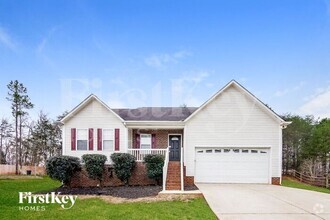 Building Photo - 231 Christianna Ct NW