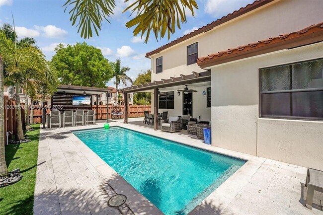 Building Photo - 15294 SW 173rd St