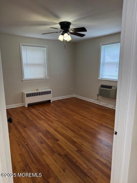 Building Photo - 146 Manor Dr