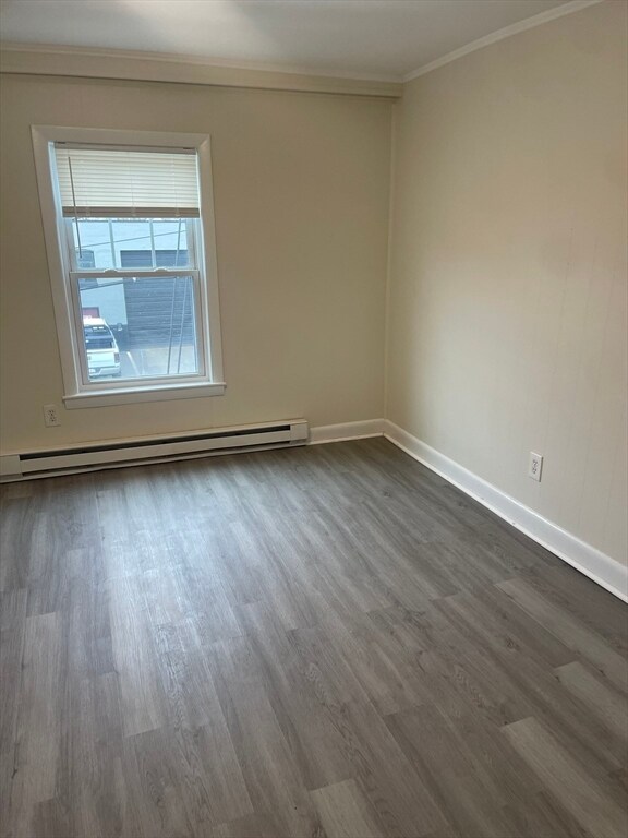 Building Photo - 8 Lothrop St