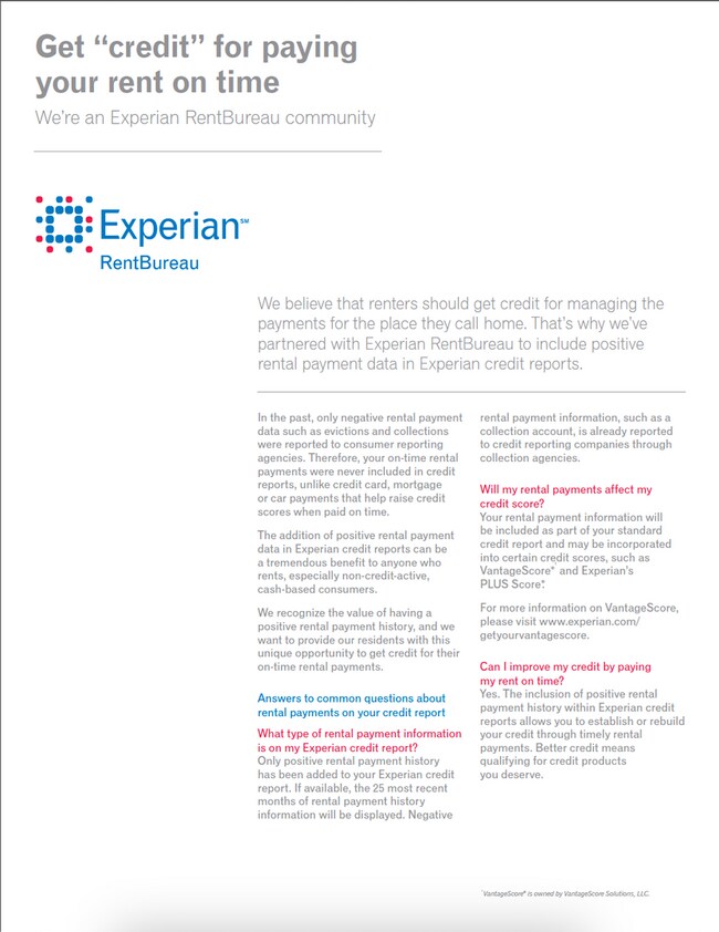 Building Photo - 1801 N Wisconsin St