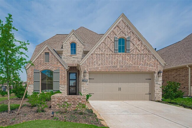 Primary Photo - 11430 Bush Clover Dr