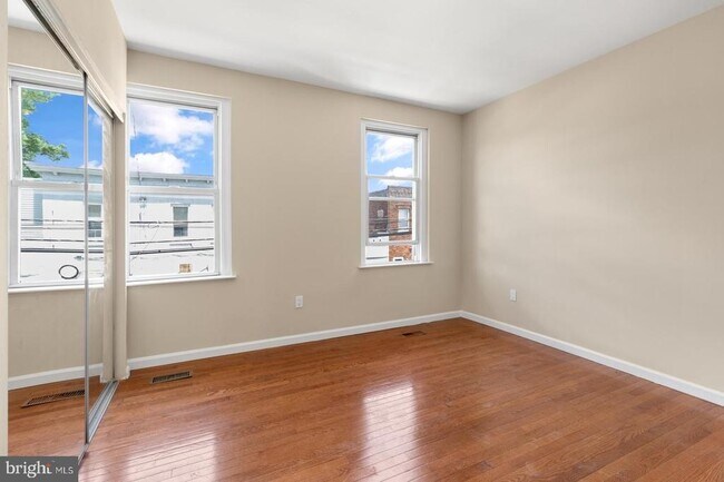 Building Photo - 1842 McKean St
