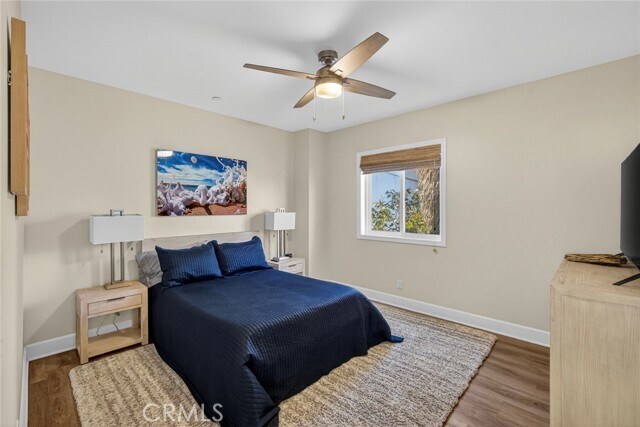 Building Photo - 214 Avenida Montalvo