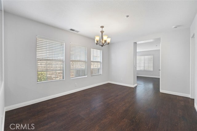 Building Photo - 3661 Hawks Dr