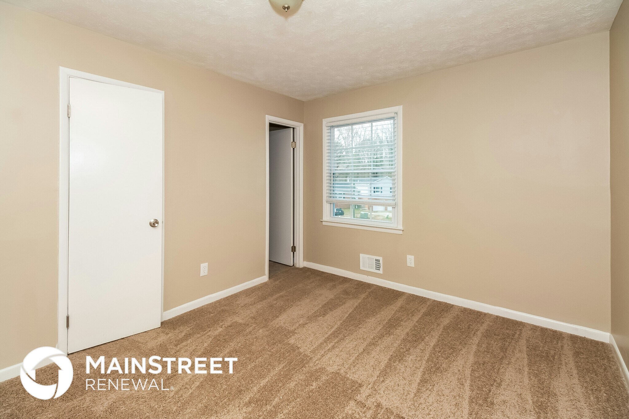 Building Photo - 2137 Baden Ct