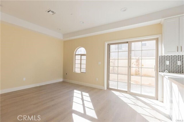 Building Photo - 1308 Stevens Ave