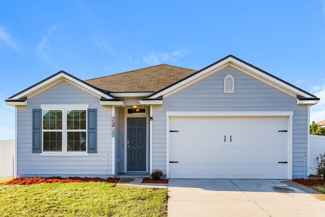 Building Photo - 2227 Pebble Point Dr