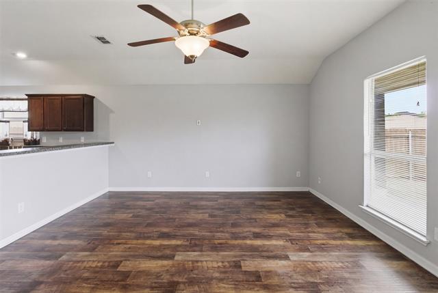 Building Photo - 2256 Old Leonard St