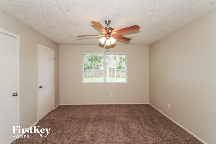 Building Photo - 16318 Sky Blue Ln