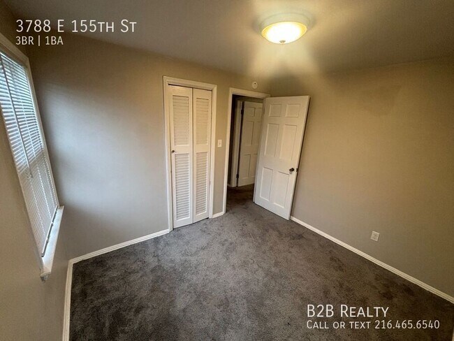 Building Photo - 3788 E 155th St