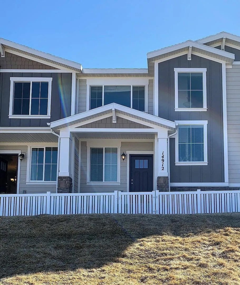 Building Photo - 14912 S Thunder Horse Ln