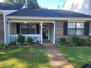 Building Photo - 1322 Greenbrook Ln